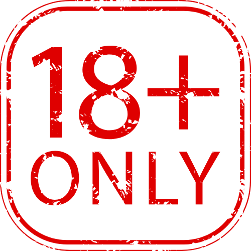 Petite1987